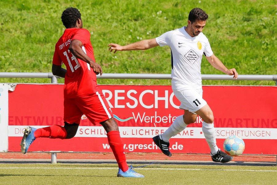 SpVg 05/07 Odenkirchen vs. TDFV Viersen (2021/22)_3