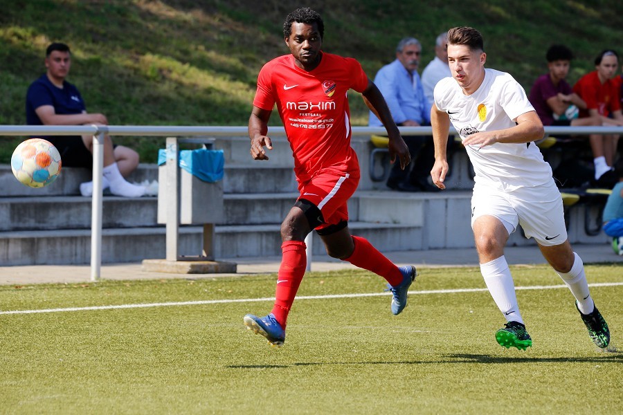 SpVg 05/07 Odenkirchen vs. TDFV Viersen (2021/22)_5