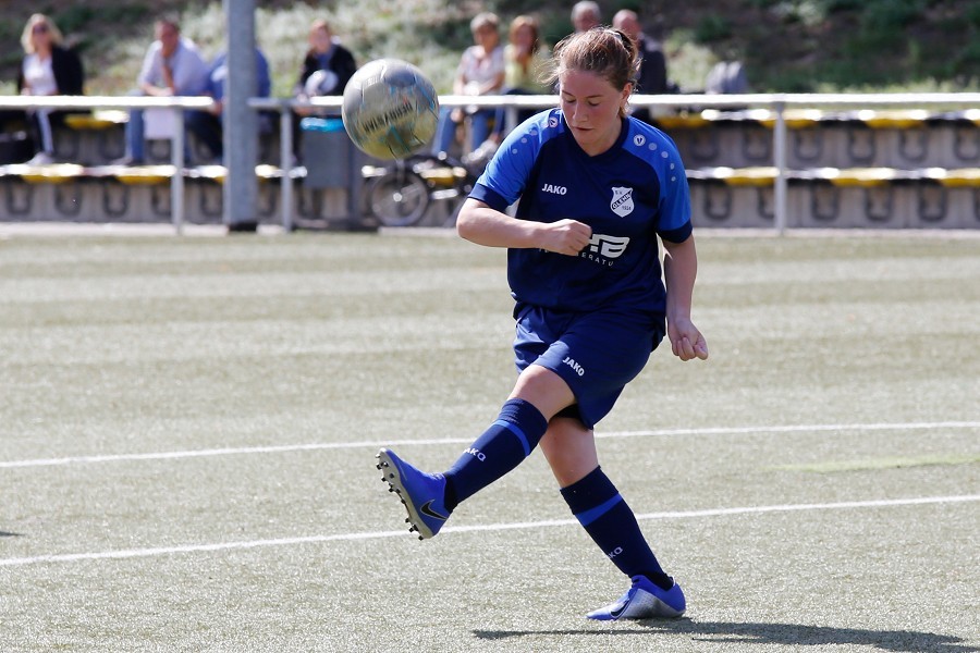 SpVg Odenkirchen vs. SV Glehn (2020/21)_1