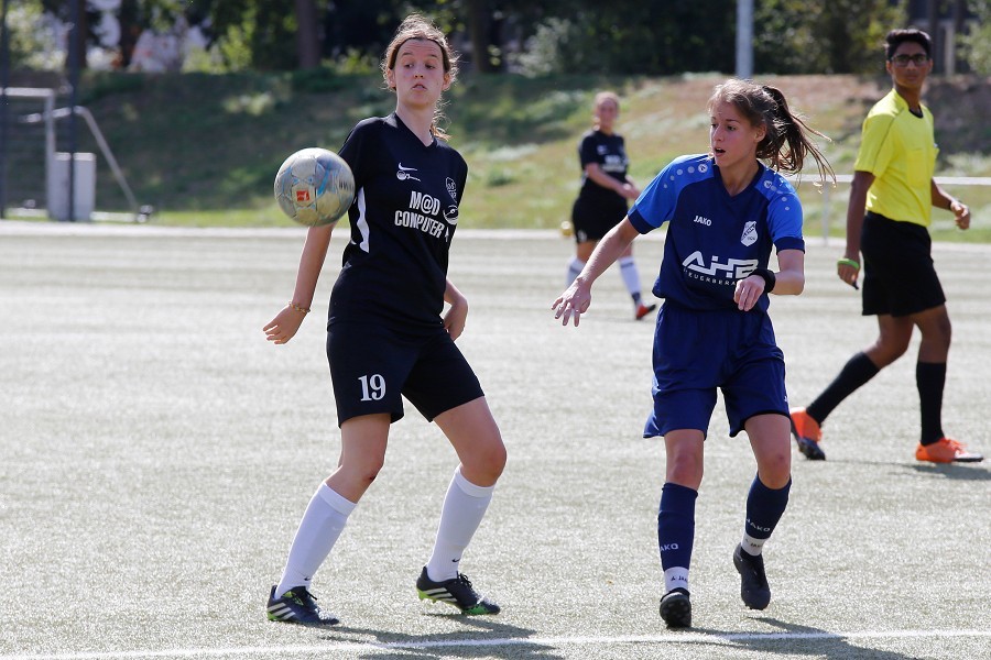 SpVg Odenkirchen vs. SV Glehn (2020/21)_2