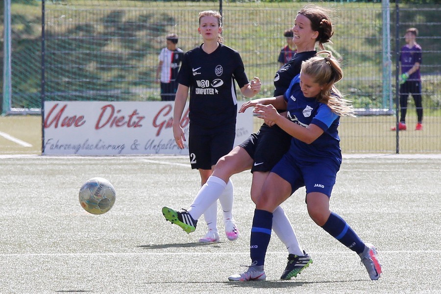 SpVg Odenkirchen vs. SV Glehn (2020/21)_4