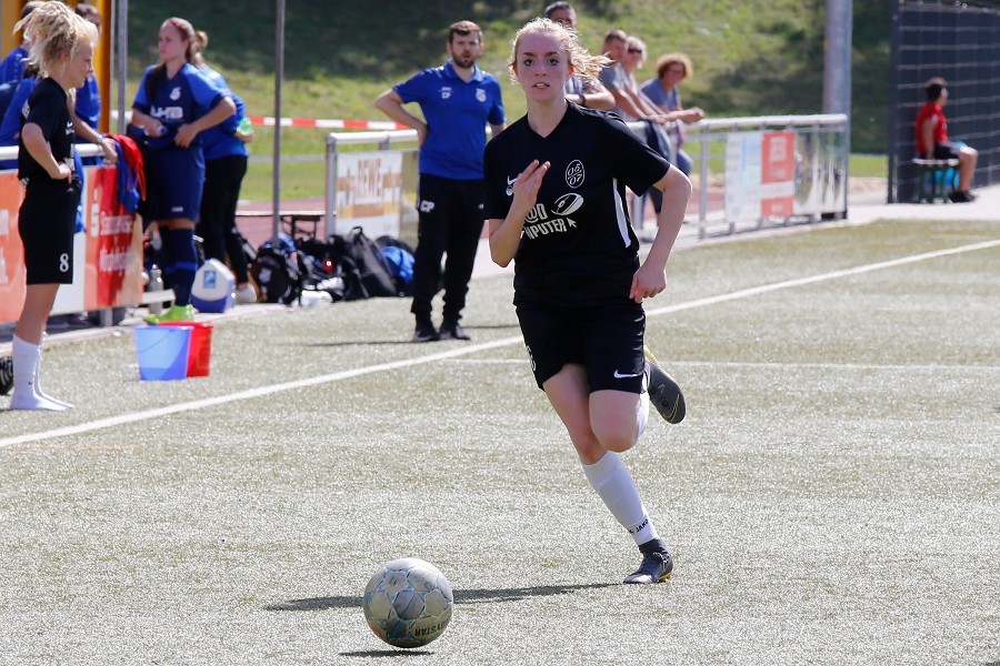 SpVg Odenkirchen vs. SV Glehn (2020/21)_5