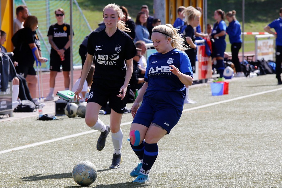 SpVg Odenkirchen vs. SV Glehn (2020/21)_6