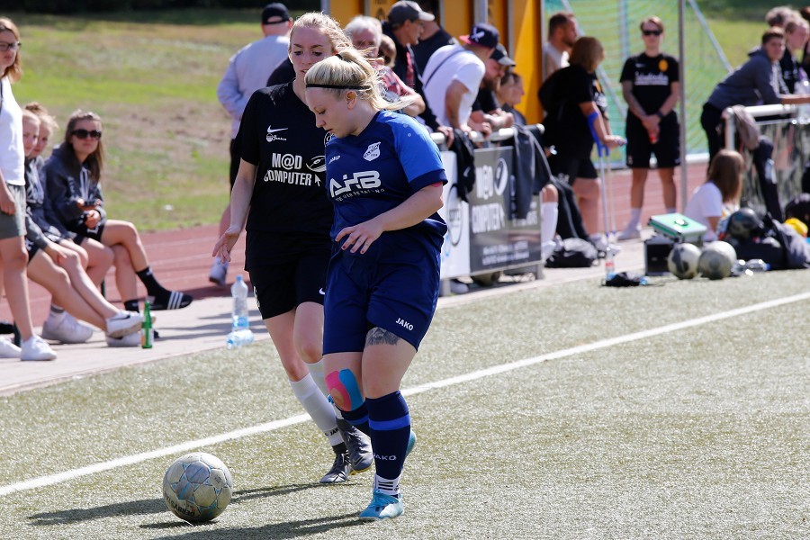 SpVg Odenkirchen vs. SV Glehn (2020/21)_7