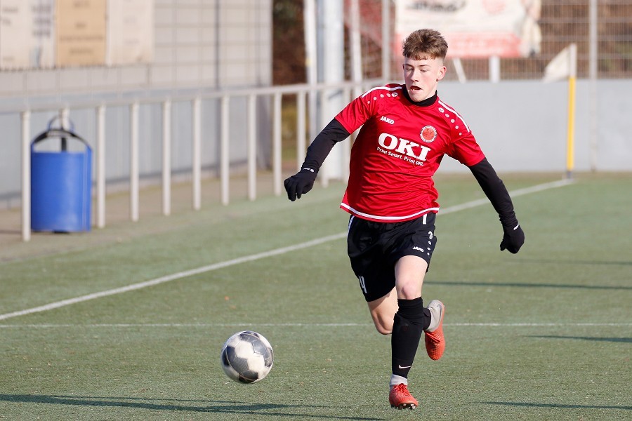 SpVgg Meiderich- GW Hamborn (2019/20)_10