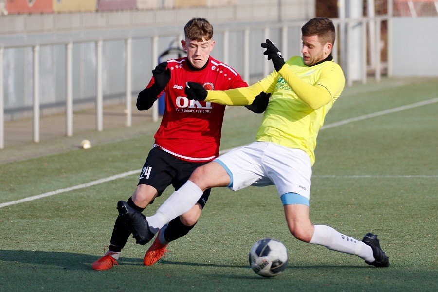 SpVgg Meiderich- GW Hamborn (2019/20)_11