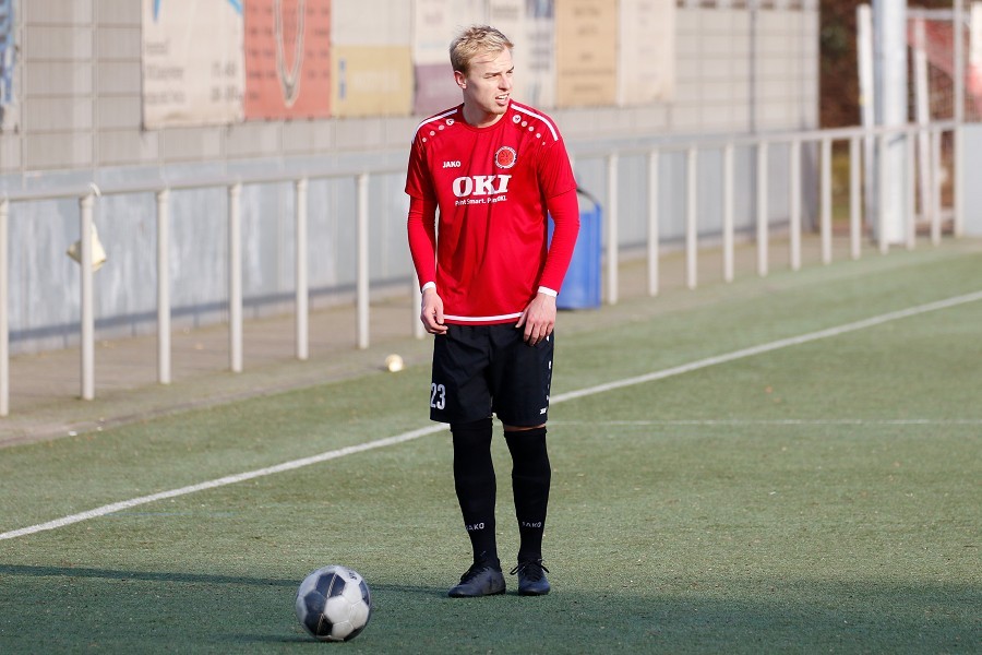 SpVgg Meiderich- GW Hamborn (2019/20)_12