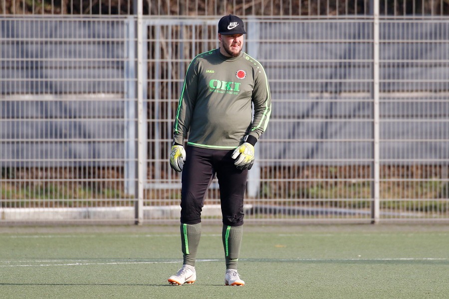SpVgg Meiderich- GW Hamborn (2019/20)_13