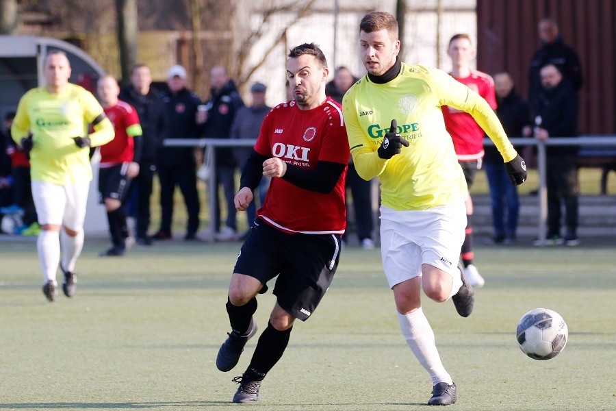 SpVgg Meiderich- GW Hamborn (2019/20)_14