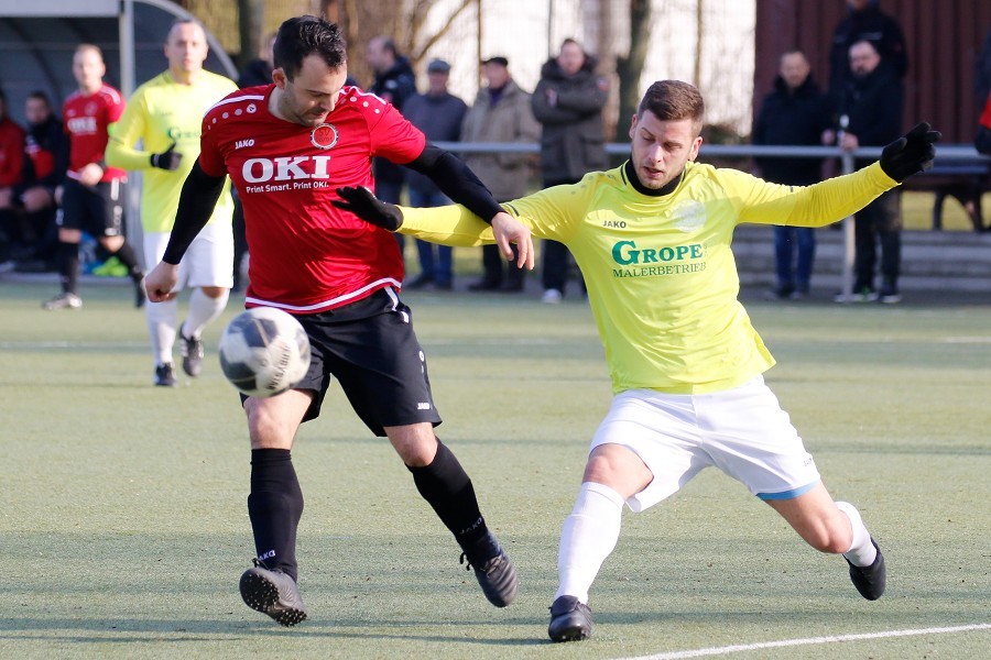 SpVgg Meiderich- GW Hamborn (2019/20)_15