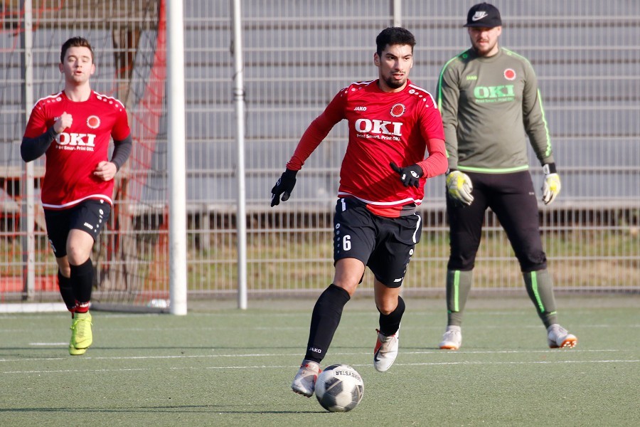 SpVgg Meiderich- GW Hamborn (2019/20)_16