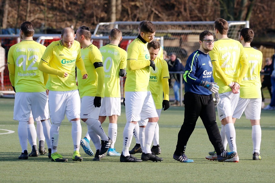 SpVgg Meiderich- GW Hamborn (2019/20)_1