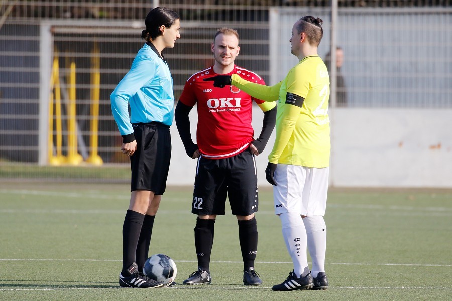 SpVgg Meiderich- GW Hamborn (2019/20)_2