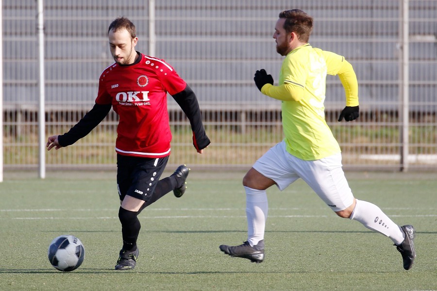 SpVgg Meiderich- GW Hamborn (2019/20)_3