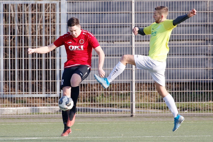 SpVgg Meiderich- GW Hamborn (2019/20)_4