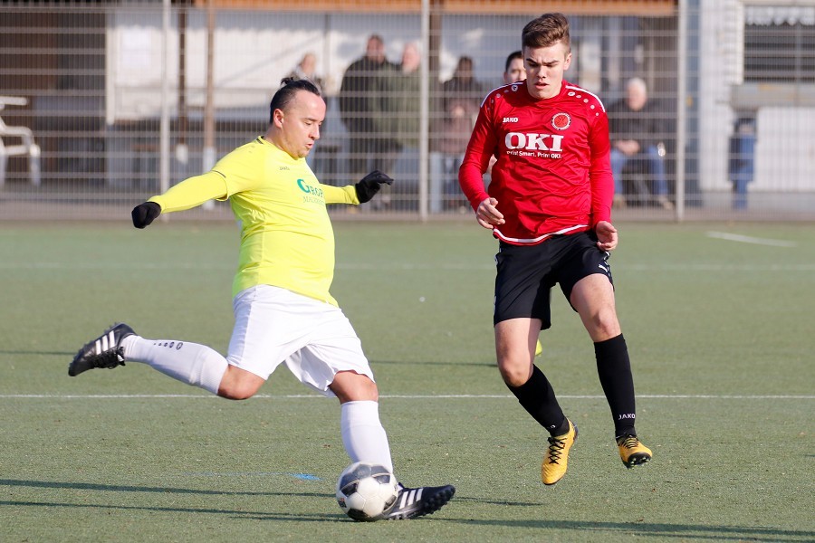 SpVgg Meiderich- GW Hamborn (2019/20)_5