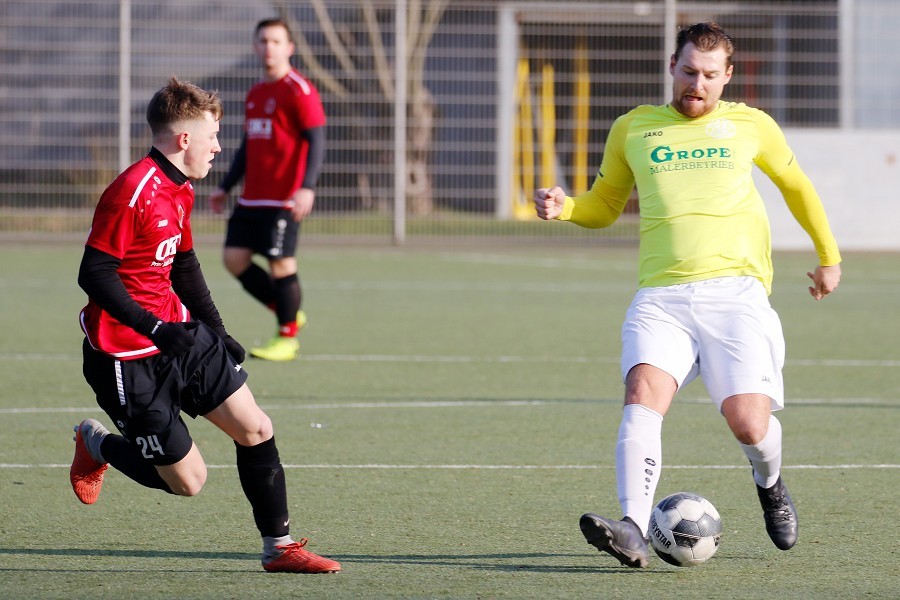 SpVgg Meiderich- GW Hamborn (2019/20)_6