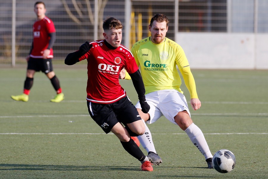 SpVgg Meiderich- GW Hamborn (2019/20)_7