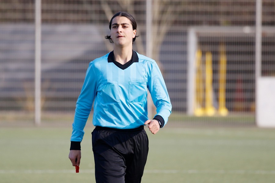 SpVgg Meiderich- GW Hamborn (2019/20)_8