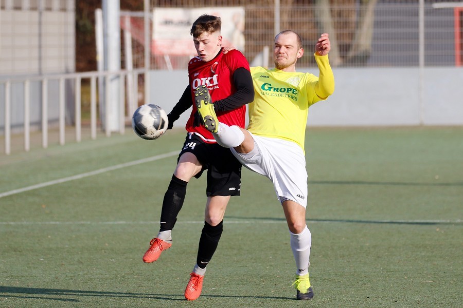 SpVgg Meiderich- GW Hamborn (2019/20)_9