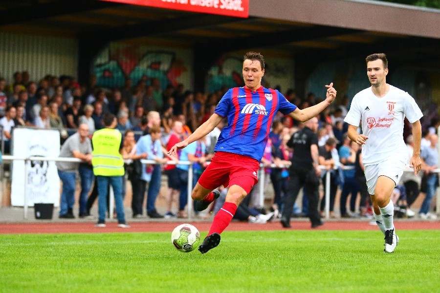 SSV Berghausen- KFC Uerdingen (2018/19)_11