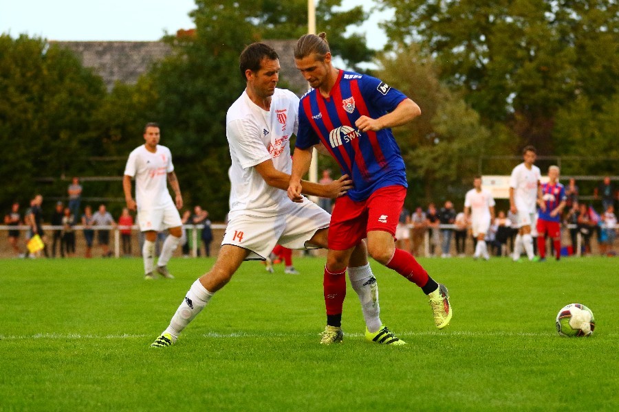 SSV Berghausen- KFC Uerdingen (2018/19)_12