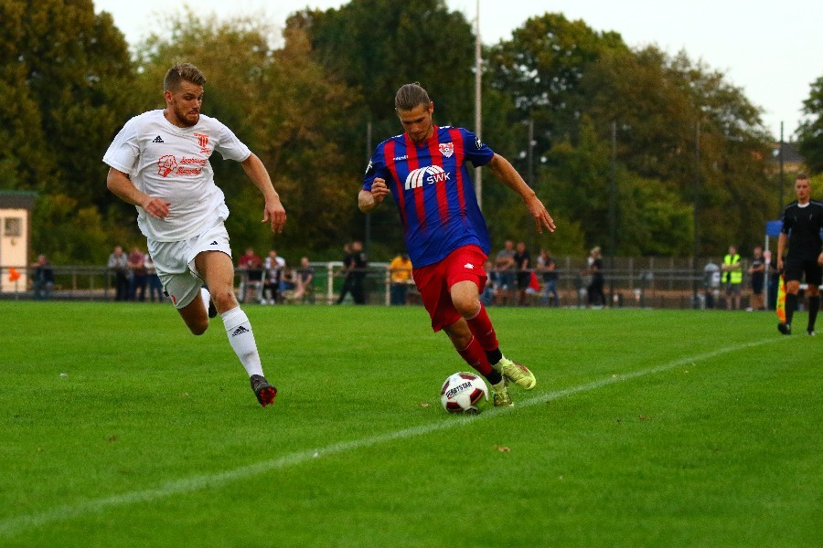 SSV Berghausen- KFC Uerdingen (2018/19)_13