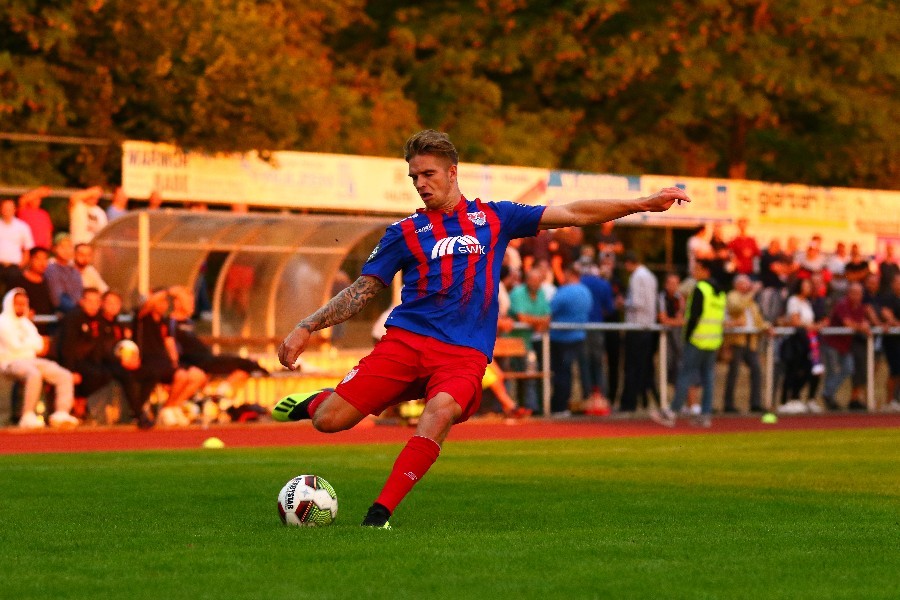 SSV Berghausen- KFC Uerdingen (2018/19)_14