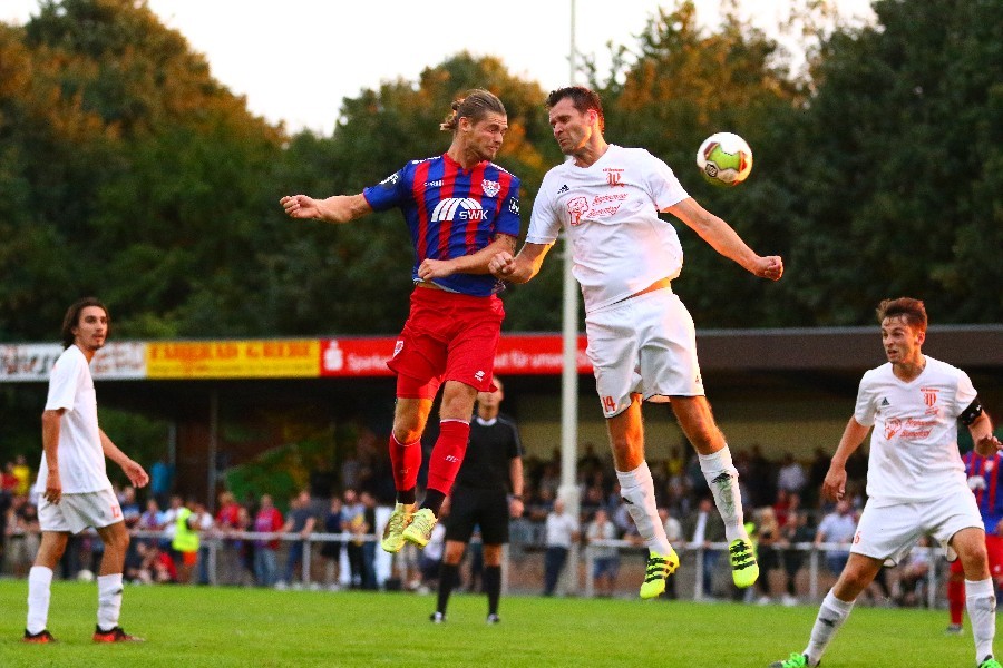 SSV Berghausen- KFC Uerdingen (2018/19)_15