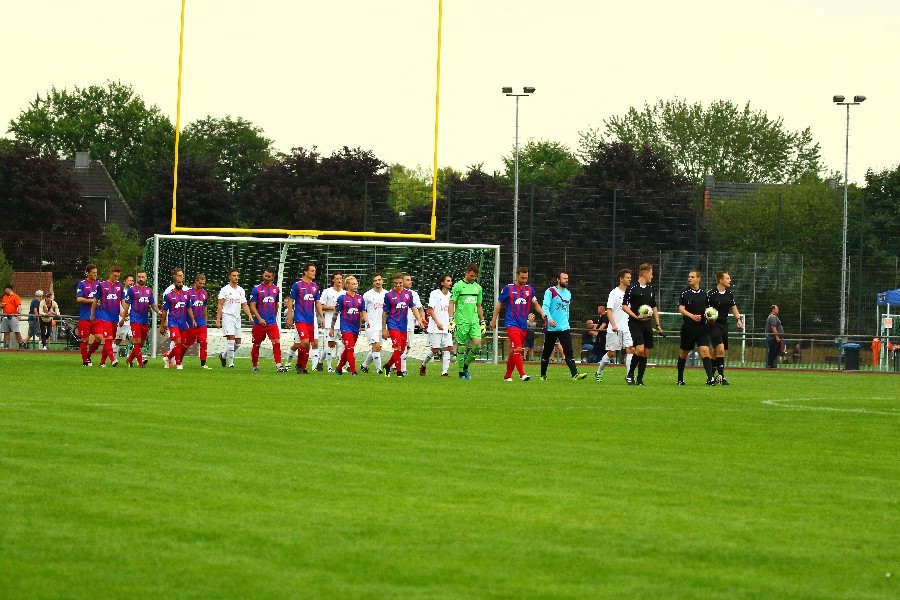 SSV Berghausen- KFC Uerdingen (2018/19)_1