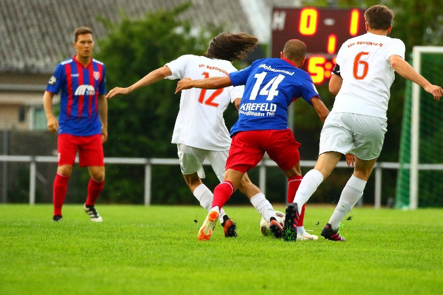 SSV Berghausen- KFC Uerdingen (2018/19)_2
