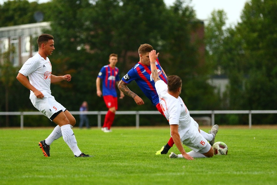 SSV Berghausen- KFC Uerdingen (2018/19)_3