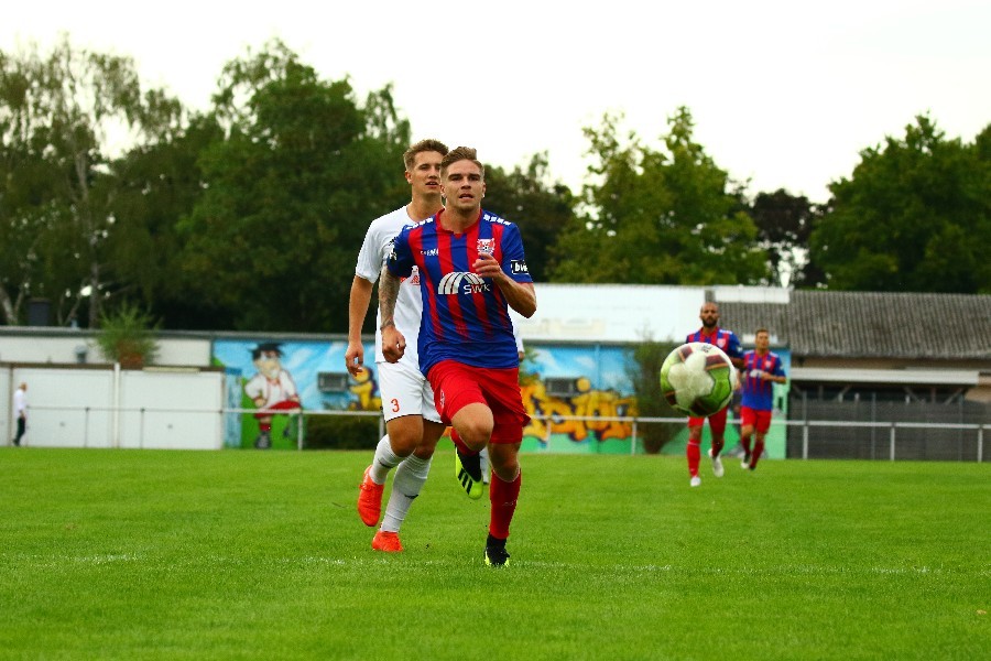 SSV Berghausen- KFC Uerdingen (2018/19)_4