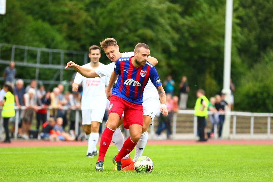 SSV Berghausen- KFC Uerdingen (2018/19)_7