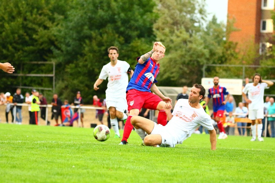SSV Berghausen- KFC Uerdingen (2018/19)_8