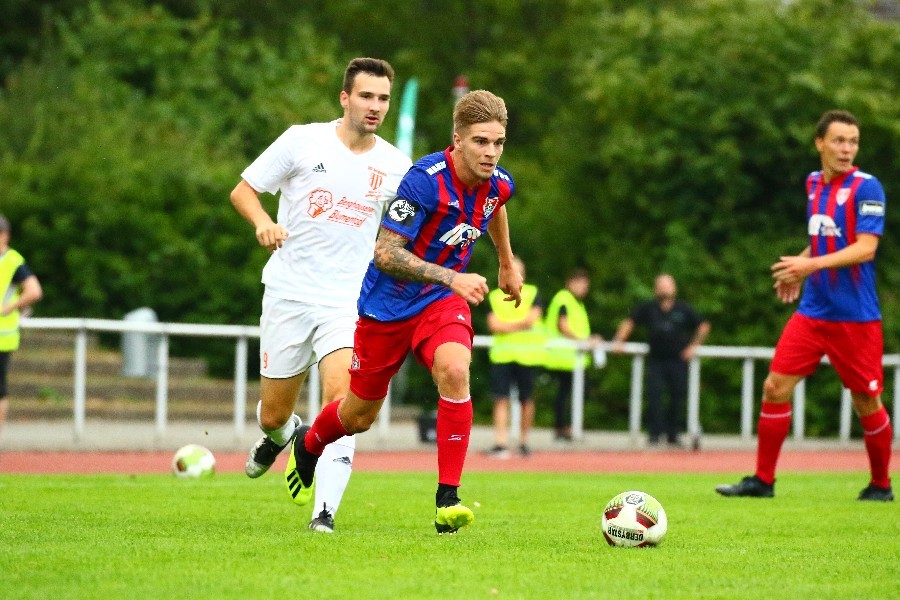 SSV Berghausen- KFC Uerdingen (2018/19)_9