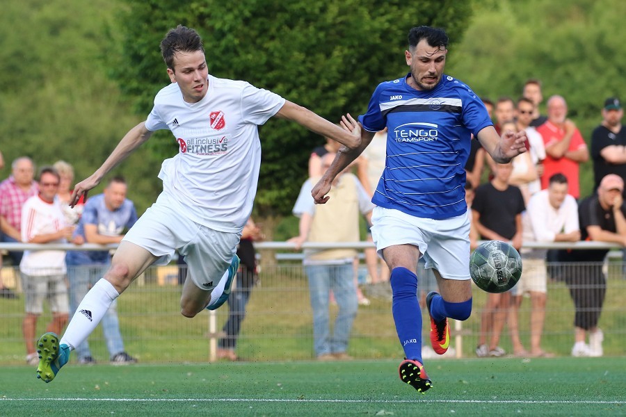 SSV Grefrath- DJK Arminia Lirich (2018/19)_10