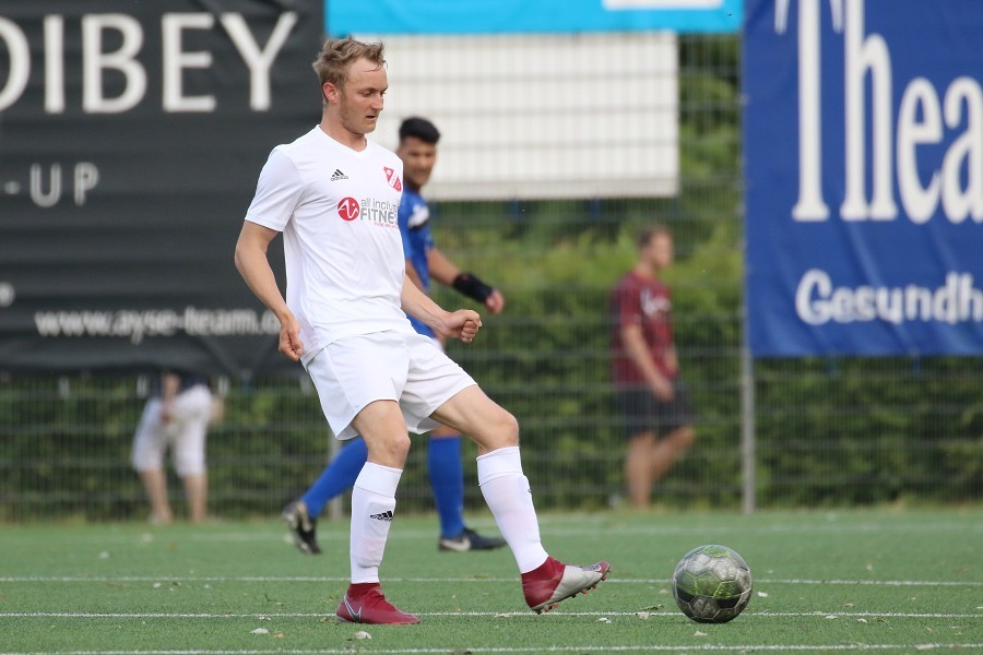SSV Grefrath- DJK Arminia Lirich (2018/19)_11