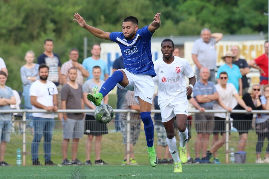 SSV Grefrath- DJK Arminia Lirich (2018/19)_12