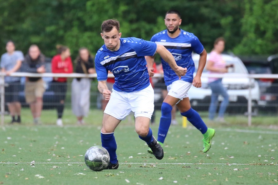 SSV Grefrath- DJK Arminia Lirich (2018/19)_13