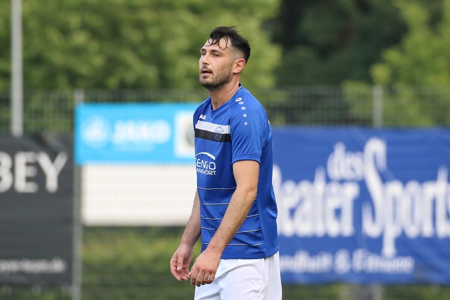 SSV Grefrath- DJK Arminia Lirich (2018/19)_14