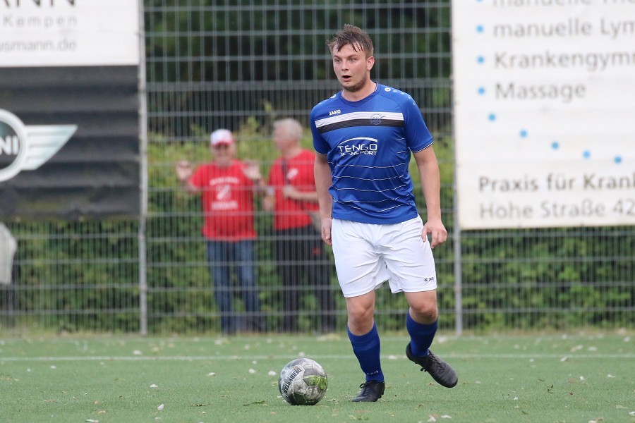 SSV Grefrath- DJK Arminia Lirich (2018/19)_15