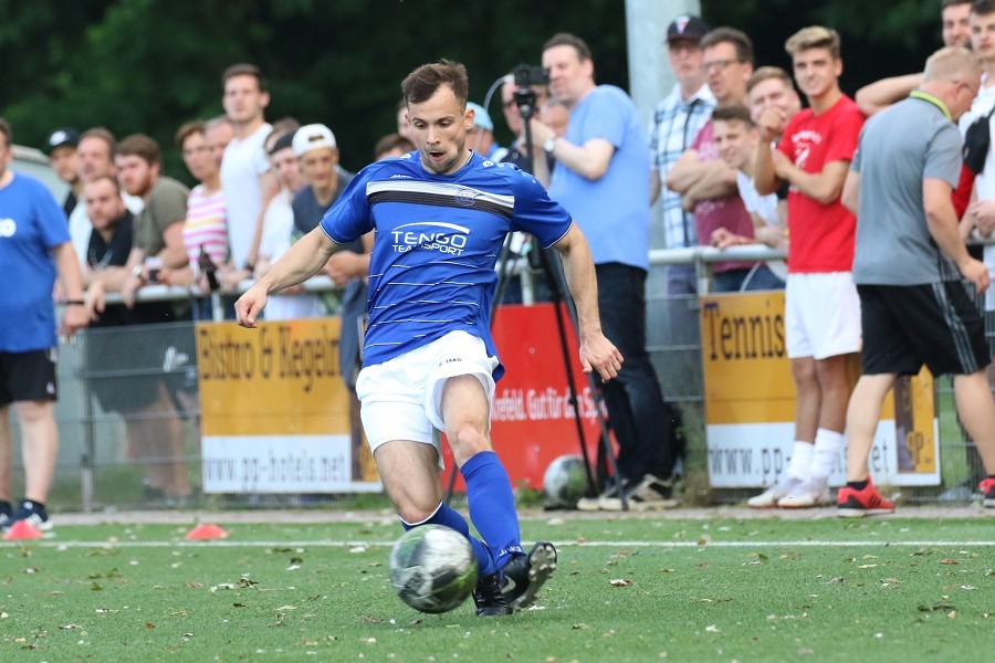 SSV Grefrath- DJK Arminia Lirich (2018/19)_16