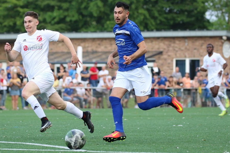 SSV Grefrath- DJK Arminia Lirich (2018/19)_17