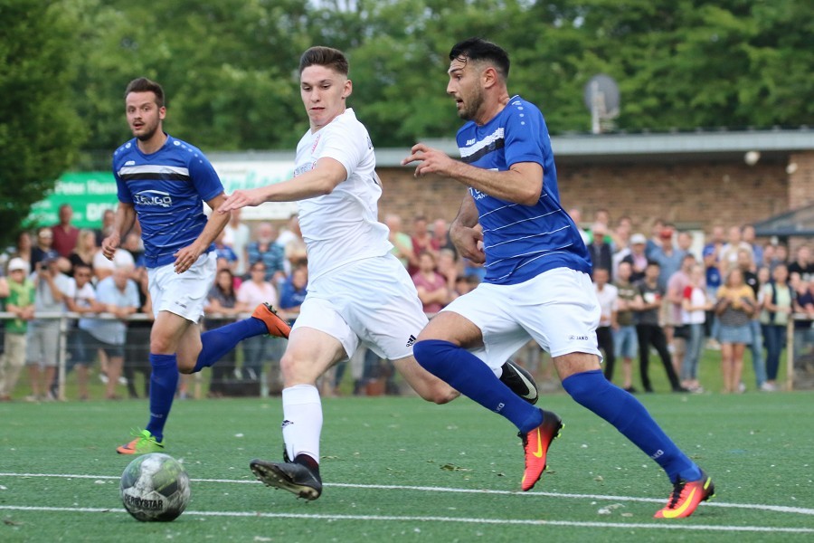 SSV Grefrath- DJK Arminia Lirich (2018/19)_18