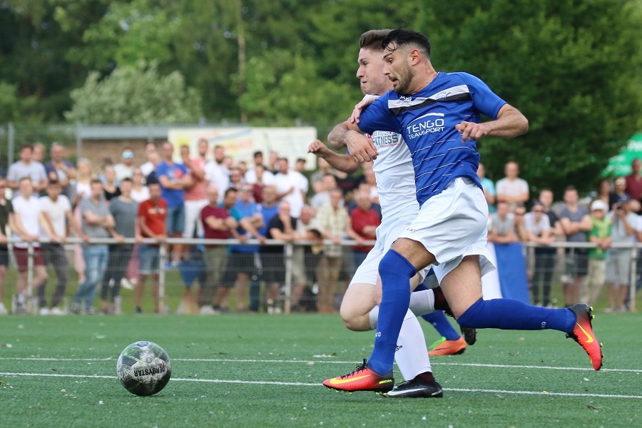 SSV Grefrath- DJK Arminia Lirich (2018/19)_19