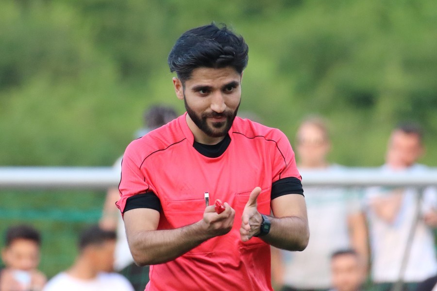 SSV Grefrath- DJK Arminia Lirich (2018/19)_20