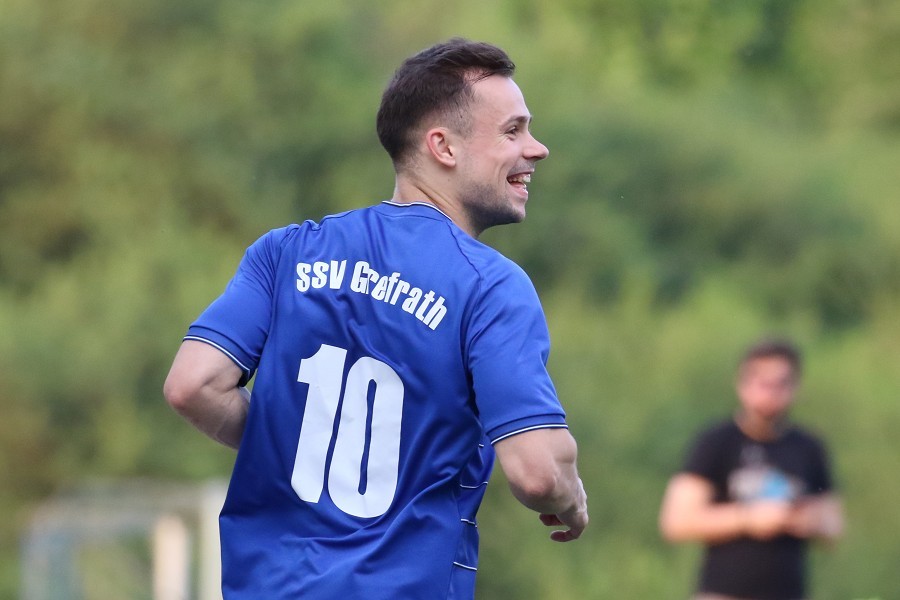 SSV Grefrath- DJK Arminia Lirich (2018/19)_21