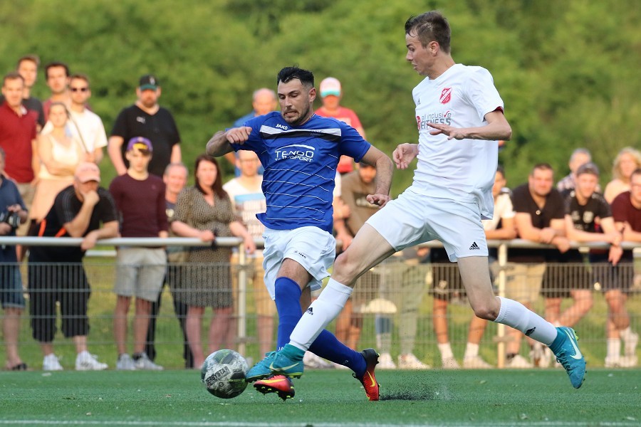 SSV Grefrath- DJK Arminia Lirich (2018/19)_22