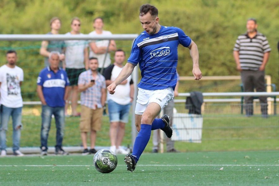 SSV Grefrath- DJK Arminia Lirich (2018/19)_23